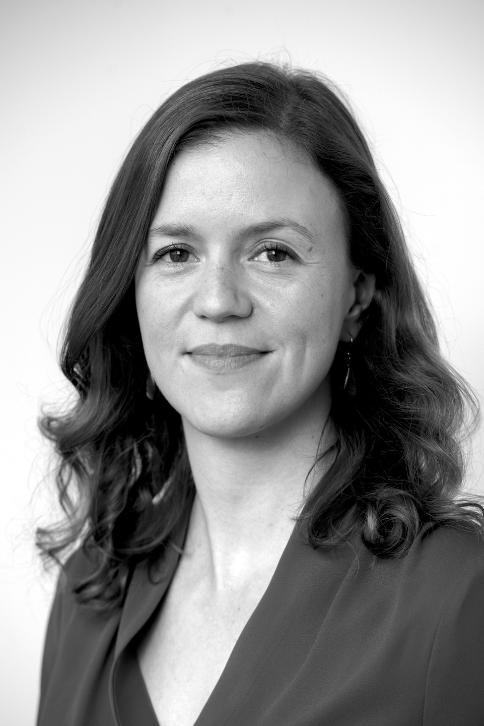 Petra Demoor