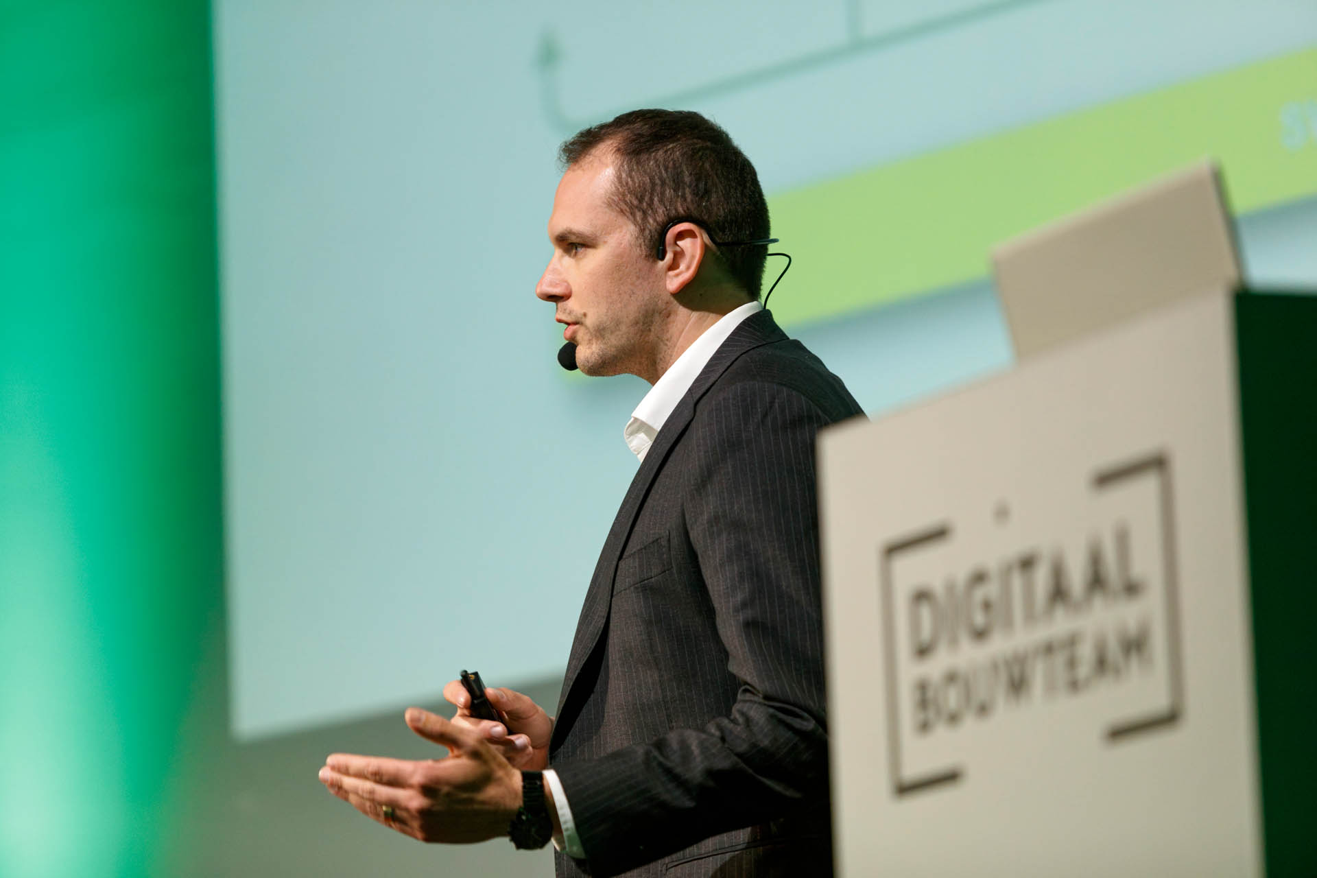 Visualisatietechnieken: geen gadget maar een strategisch instrument voor alle stakeholders