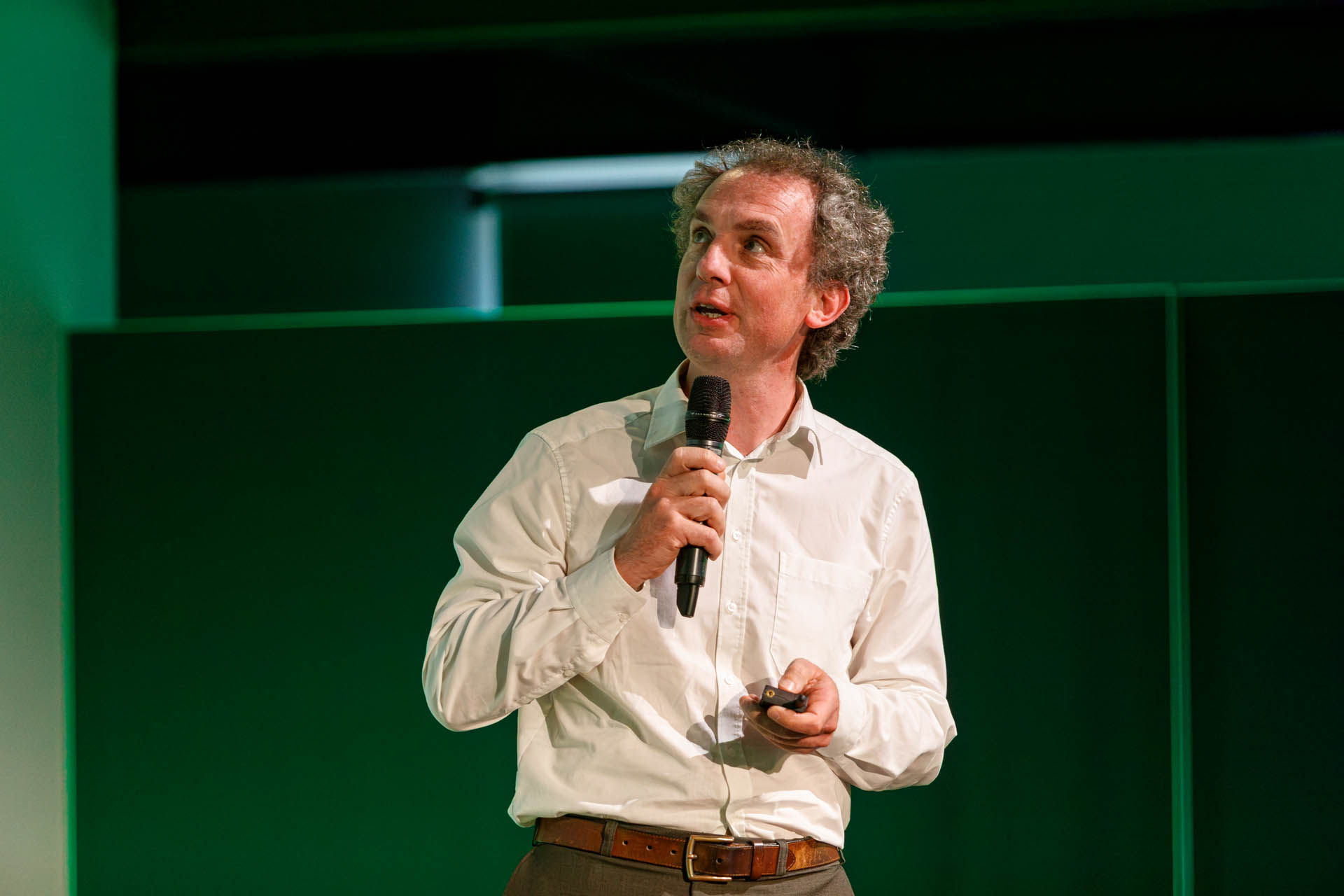 Visualisatietechnieken: geen gadget maar een strategisch instrument voor alle stakeholders