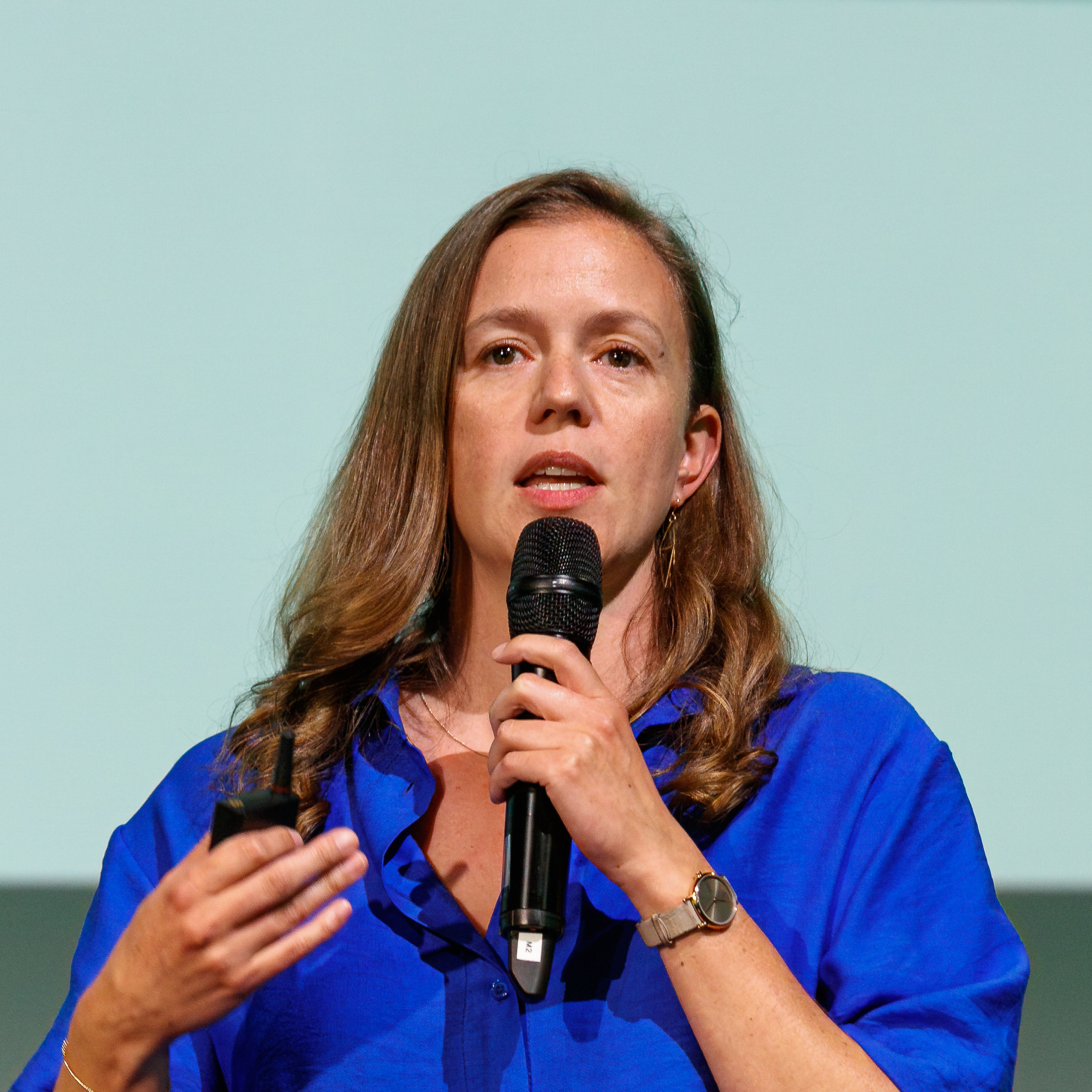 Visualisatietechnieken: geen gadget maar een strategisch instrument voor alle stakeholders