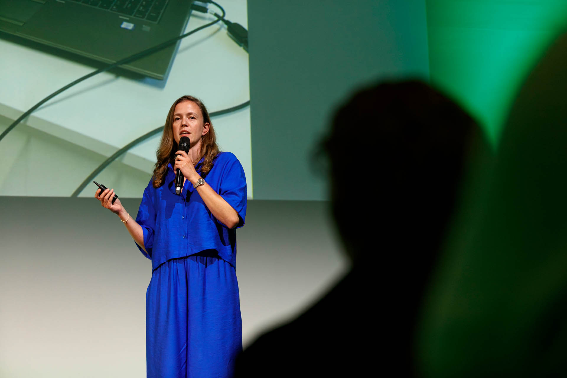 Visualisatietechnieken: geen gadget maar een strategisch instrument voor alle stakeholders