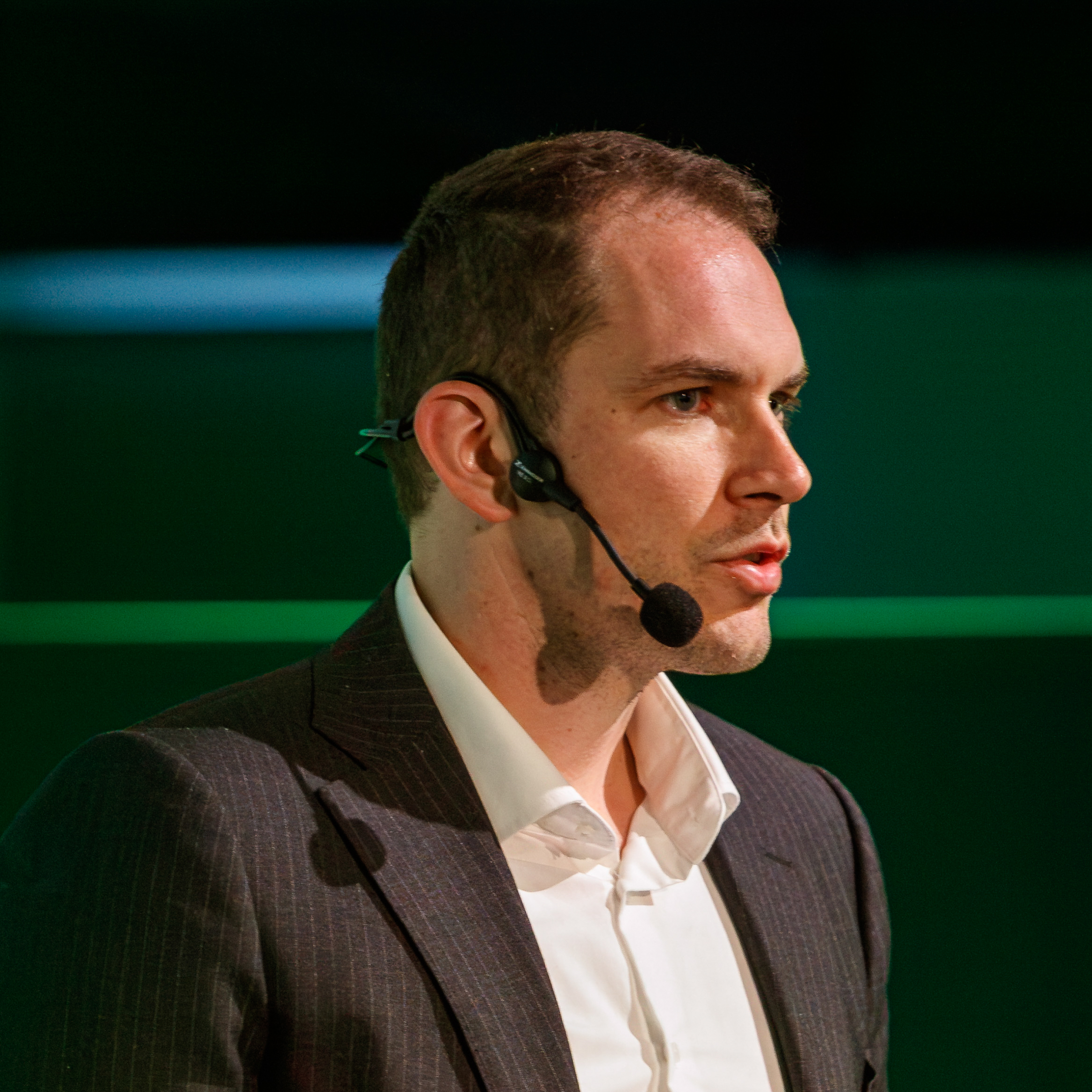 Visualisatietechnieken: geen gadget maar een strategisch instrument voor alle stakeholders