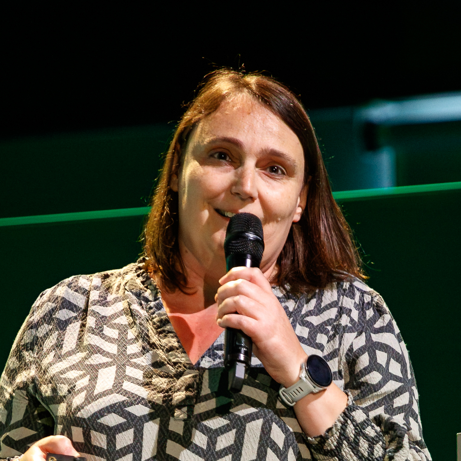 Visualisatietechnieken: geen gadget maar een strategisch instrument voor alle stakeholders