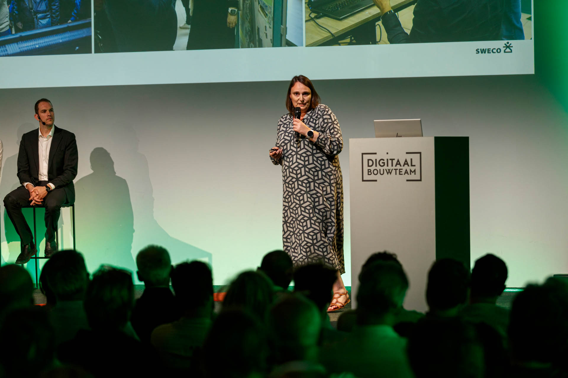 Visualisatietechnieken: geen gadget maar een strategisch instrument voor alle stakeholders