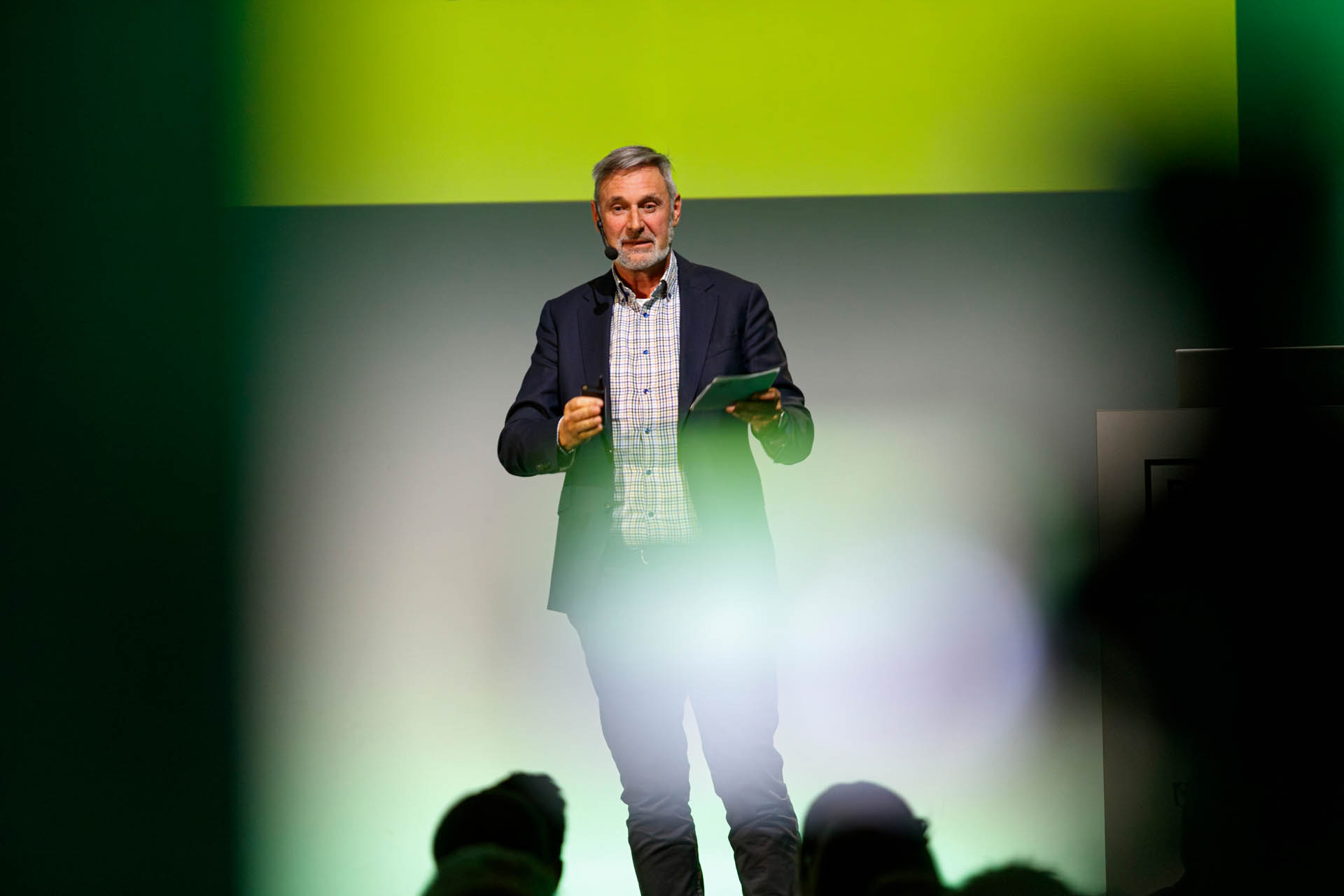 Visualisatietechnieken: geen gadget maar een strategisch instrument voor alle stakeholders