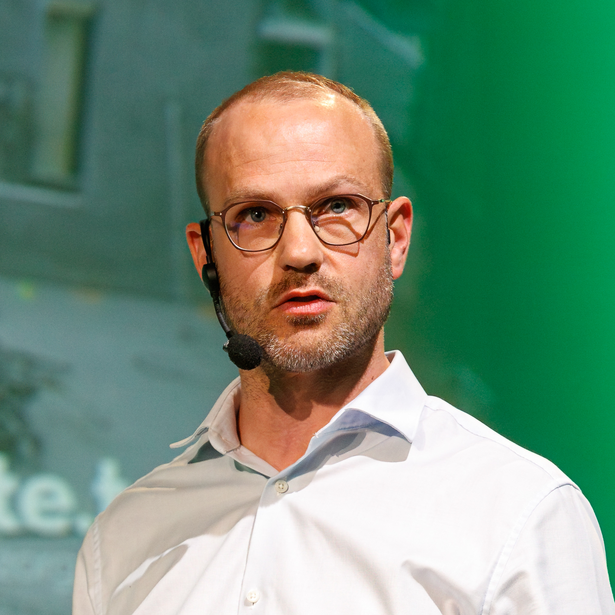Visualisatietechnieken: geen gadget maar een strategisch instrument voor alle stakeholders