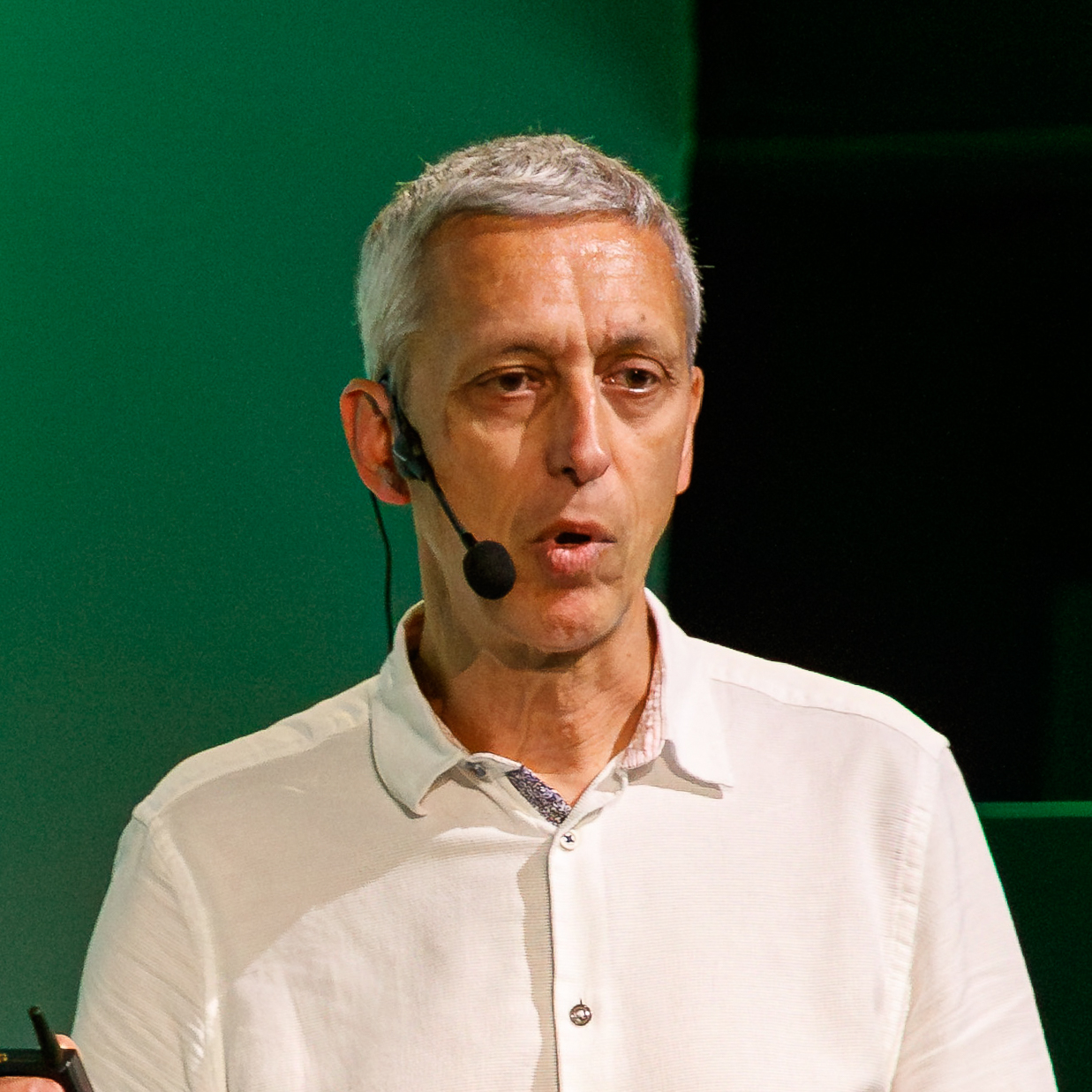 Visualisatietechnieken: geen gadget maar een strategisch instrument voor alle stakeholders