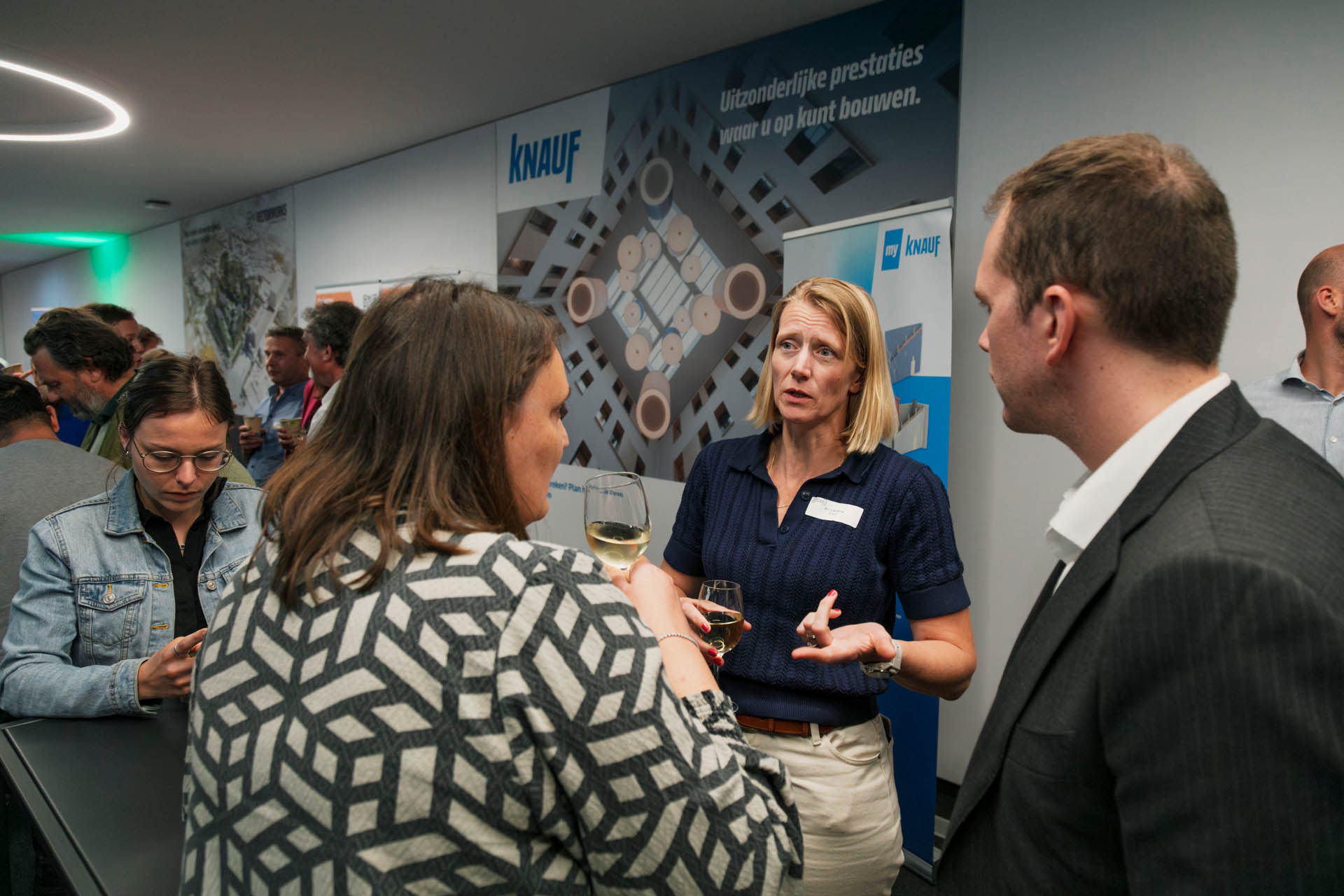 Visualisatietechnieken: geen gadget maar een strategisch instrument voor alle stakeholders