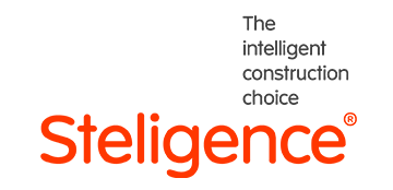 Steligence