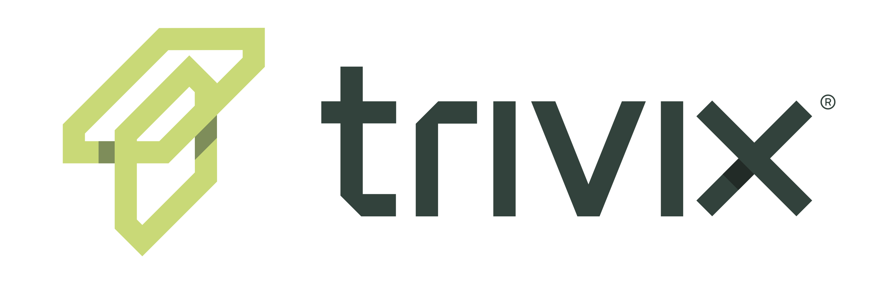 Trivix