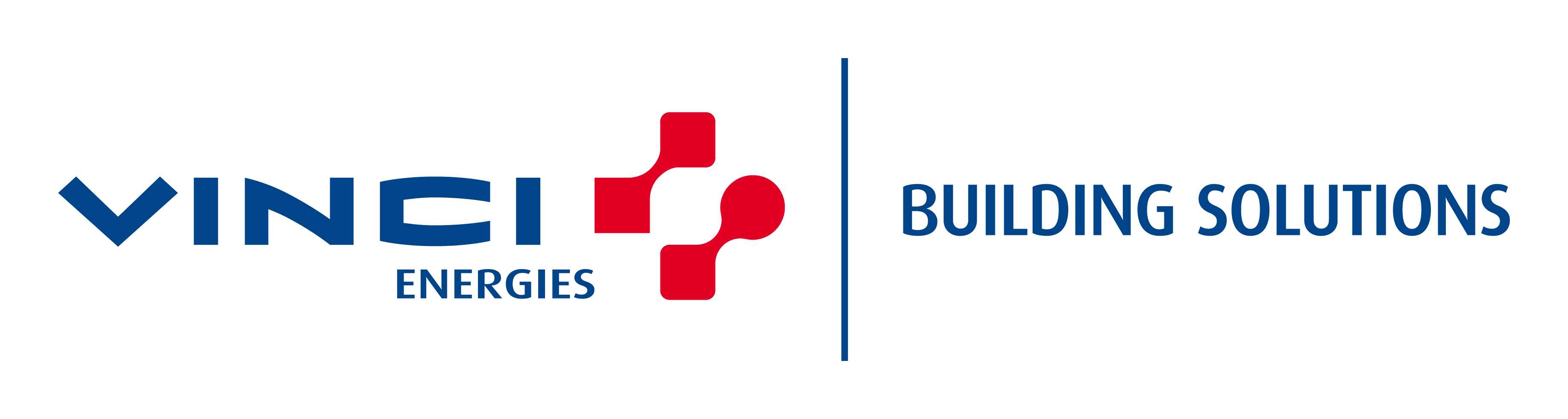 Vinci Energies Building Solutions