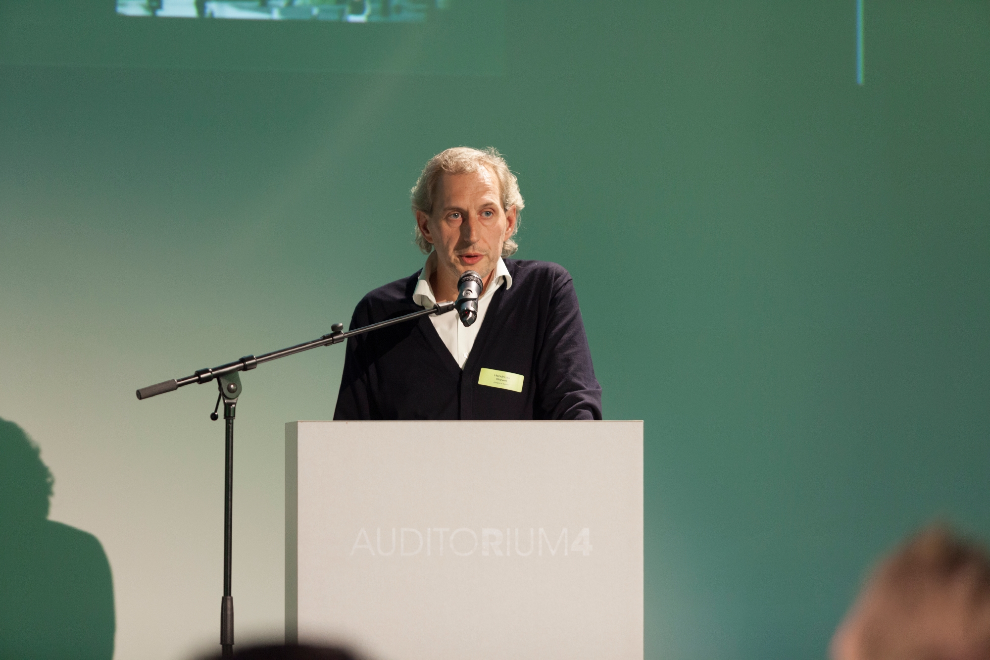 Dieter Froyen (Kumpen)