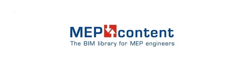 MEPcontent